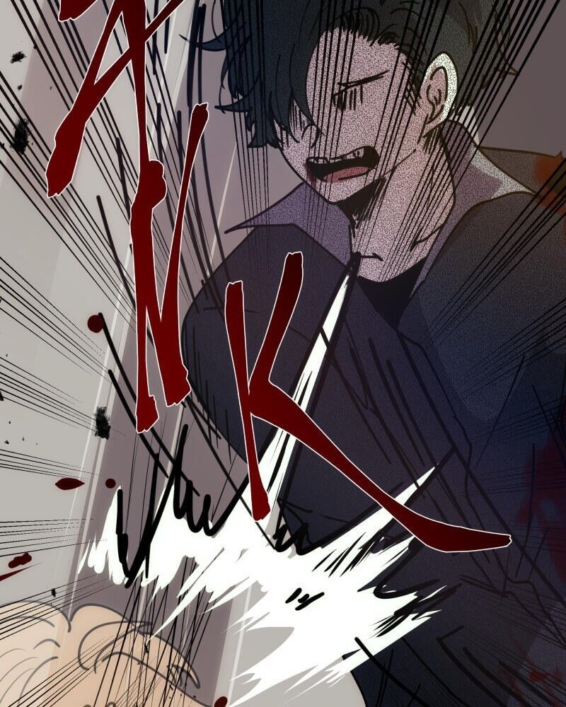 Trọng Sinh Mạc Thế Chap 102 - Next Chap 103