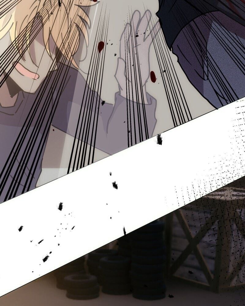 Trọng Sinh Mạc Thế Chap 102 - Next Chap 103