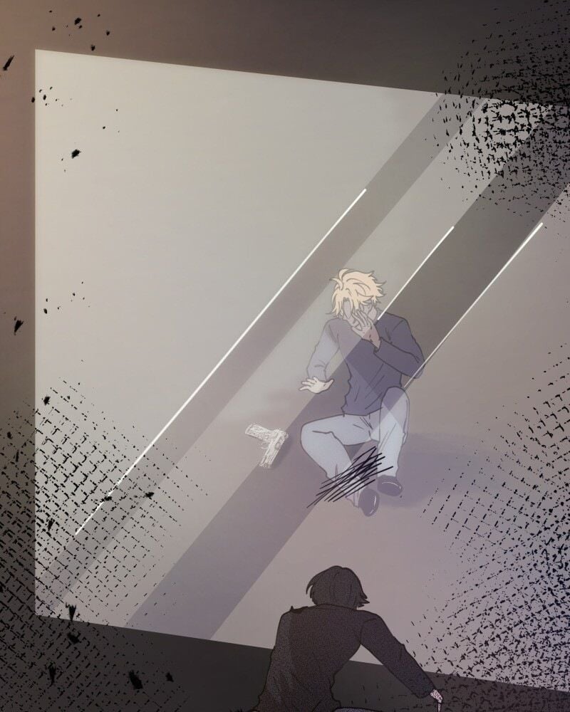 Trọng Sinh Mạc Thế Chap 102 - Next Chap 103