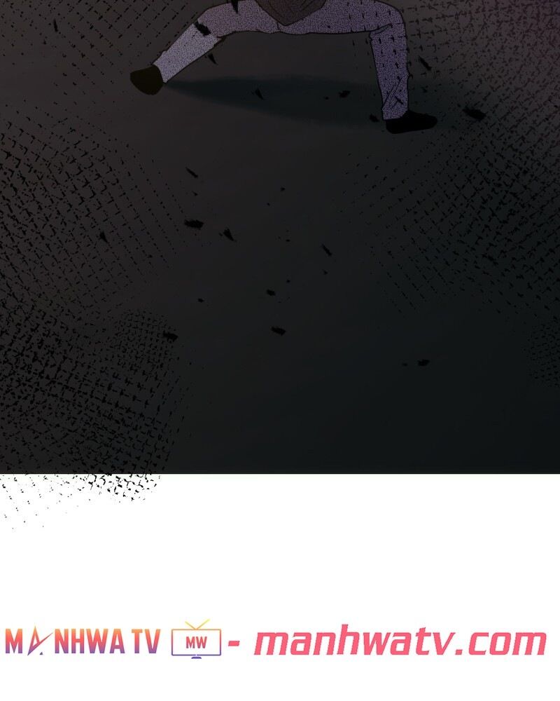 Trọng Sinh Mạc Thế Chap 102 - Next Chap 103