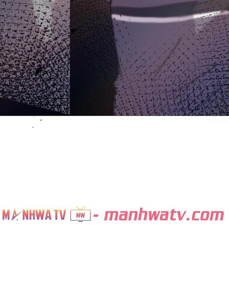 Trọng Sinh Mạc Thế Chap 102 - Next Chap 103