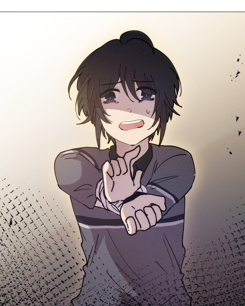 Trọng Sinh Mạc Thế Chap 102 - Next Chap 103