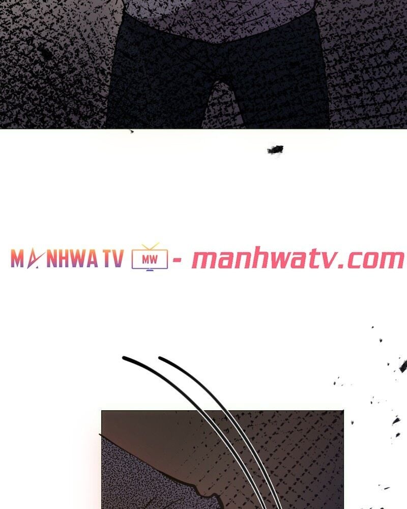 Trọng Sinh Mạc Thế Chap 102 - Next Chap 103