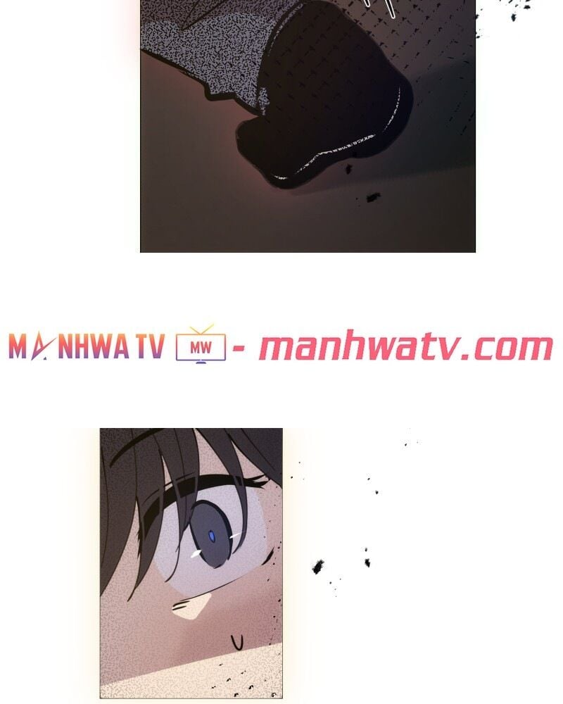 Trọng Sinh Mạc Thế Chap 102 - Next Chap 103