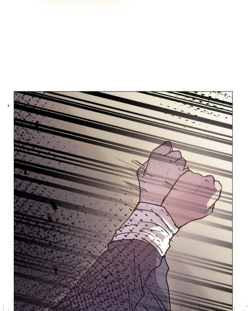 Trọng Sinh Mạc Thế Chap 102 - Next Chap 103