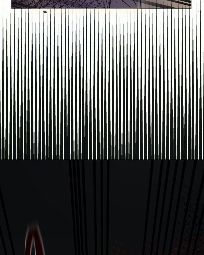 Trọng Sinh Mạc Thế Chap 102 - Next Chap 103