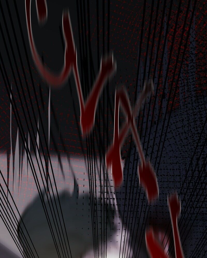 Trọng Sinh Mạc Thế Chap 102 - Next Chap 103