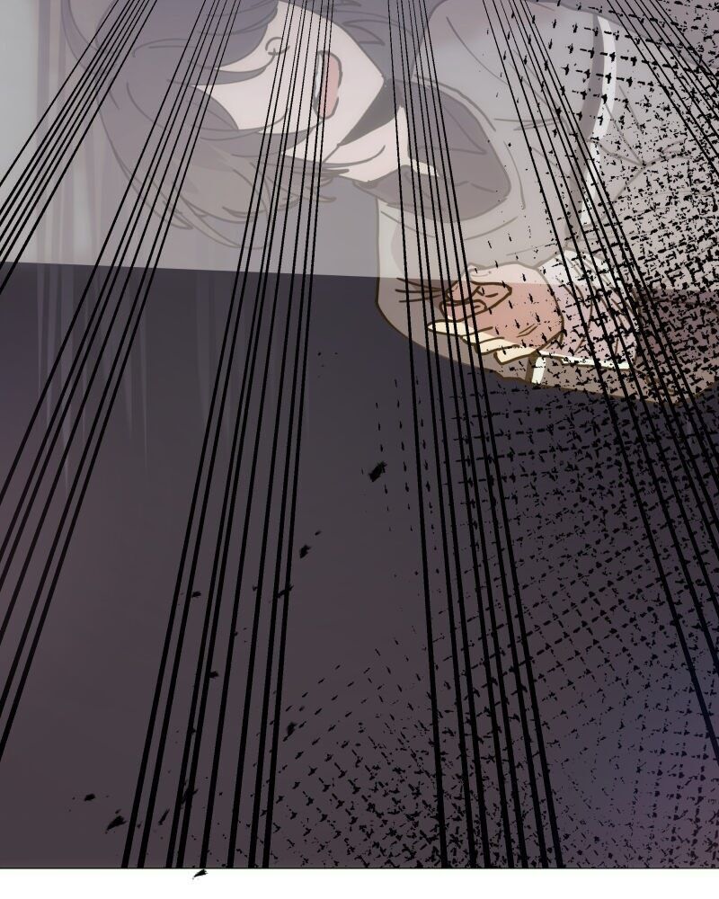 Trọng Sinh Mạc Thế Chap 102 - Next Chap 103