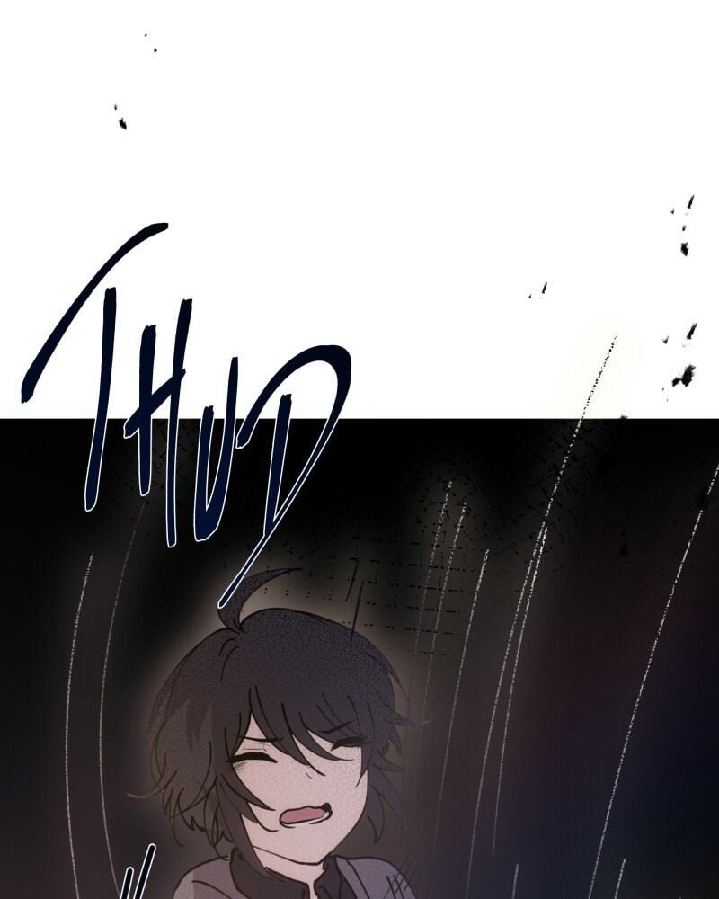 Trọng Sinh Mạc Thế Chap 102 - Next Chap 103