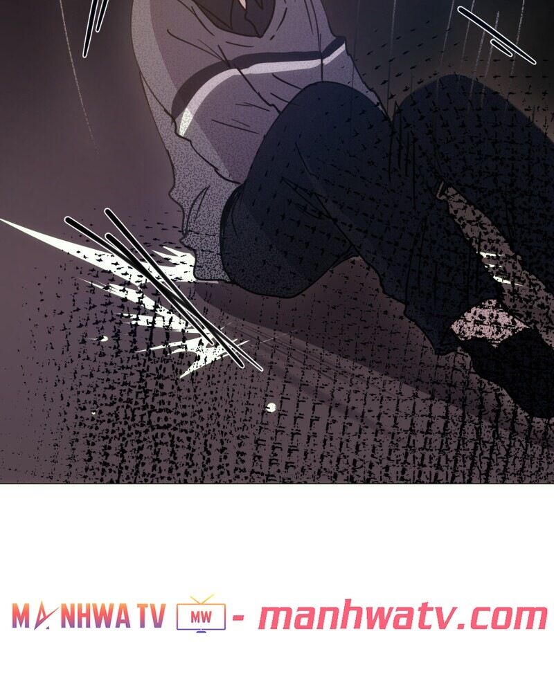 Trọng Sinh Mạc Thế Chap 102 - Next Chap 103