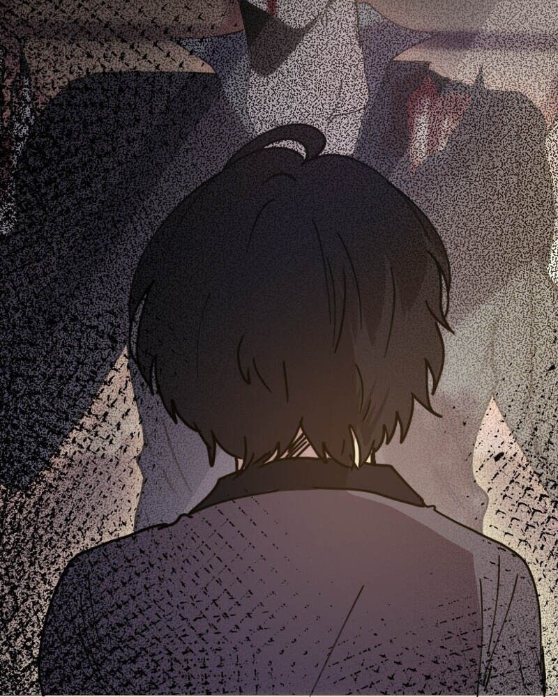 Trọng Sinh Mạc Thế Chap 102 - Next Chap 103