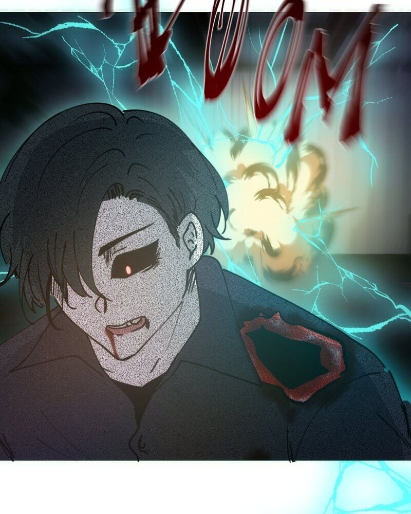 Trọng Sinh Mạc Thế Chap 102 - Next Chap 103