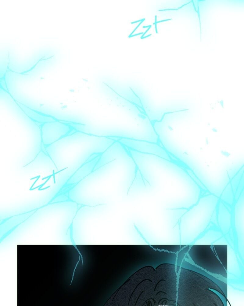 Trọng Sinh Mạc Thế Chap 102 - Next Chap 103