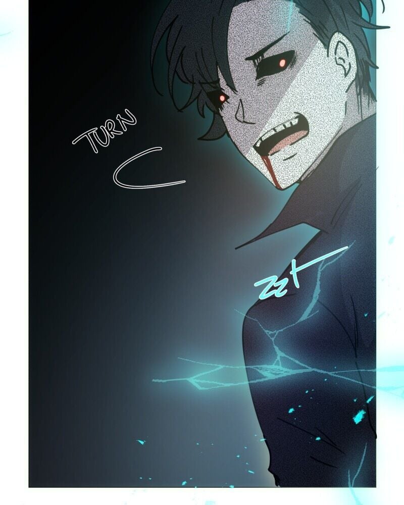 Trọng Sinh Mạc Thế Chap 102 - Next Chap 103