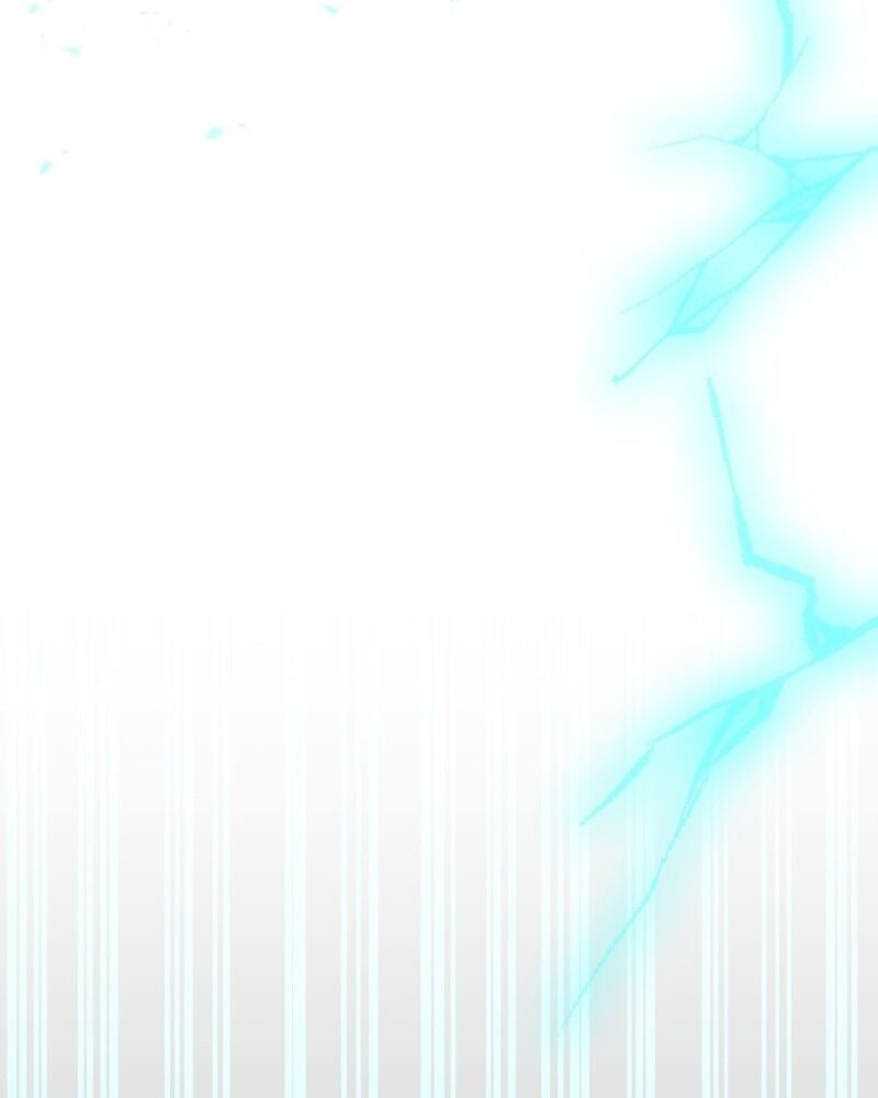 Trọng Sinh Mạc Thế Chap 102 - Next Chap 103