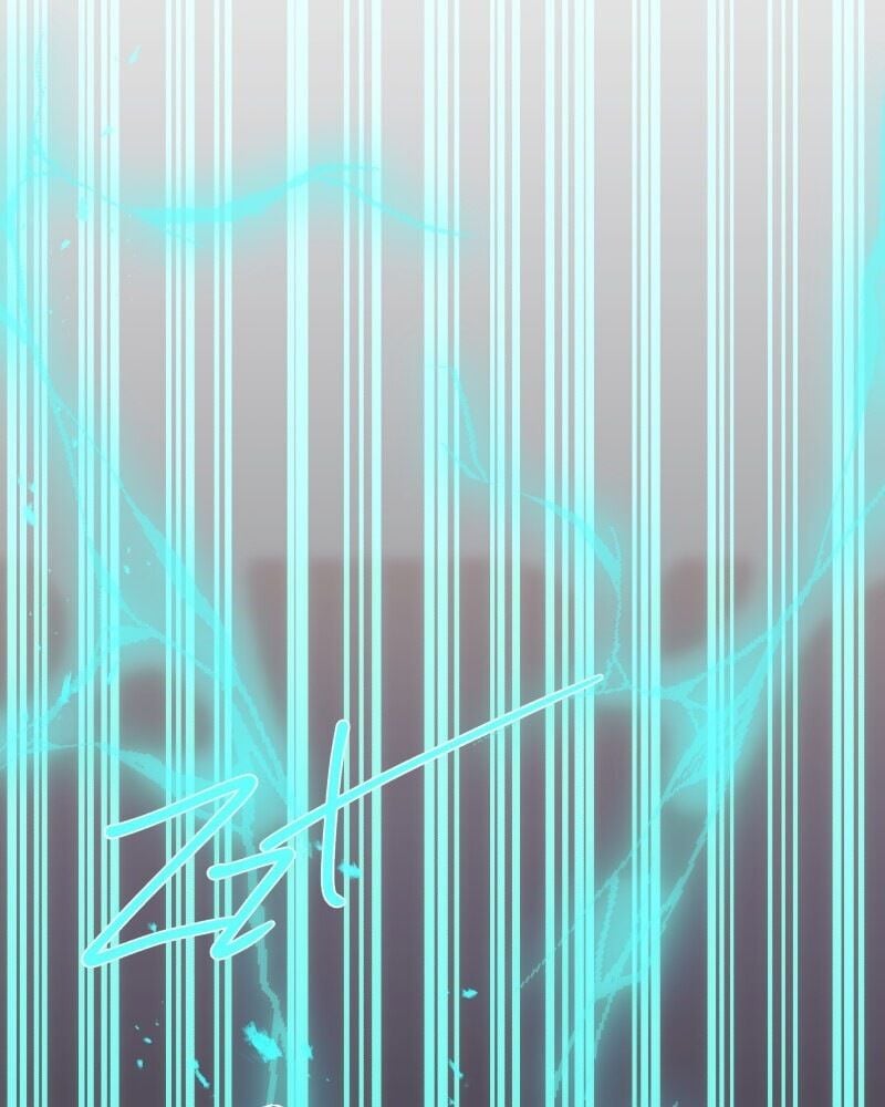 Trọng Sinh Mạc Thế Chap 102 - Next Chap 103