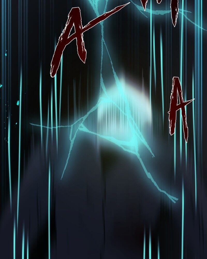 Trọng Sinh Mạc Thế Chap 102 - Next Chap 103