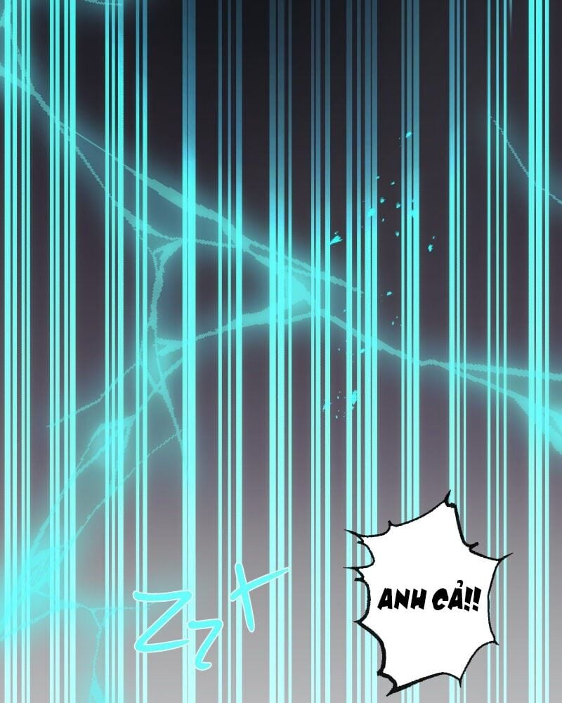 Trọng Sinh Mạc Thế Chap 102 - Next Chap 103