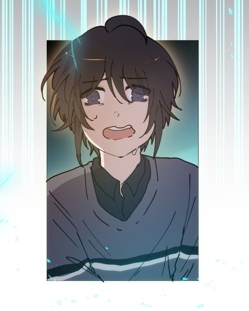 Trọng Sinh Mạc Thế Chap 102 - Next Chap 103