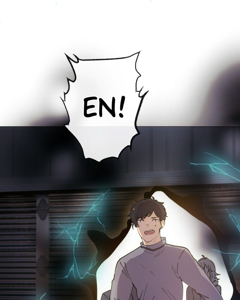 Trọng Sinh Mạc Thế Chap 102 - Next Chap 103