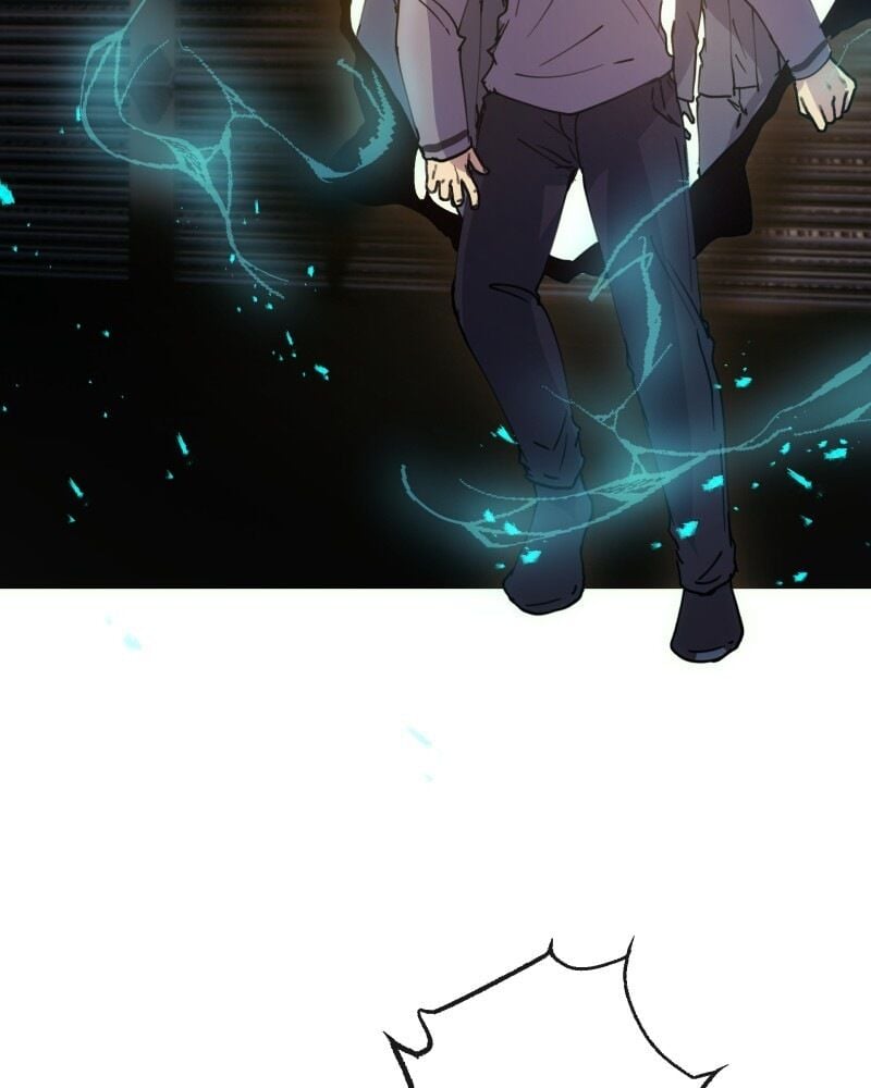 Trọng Sinh Mạc Thế Chap 102 - Next Chap 103