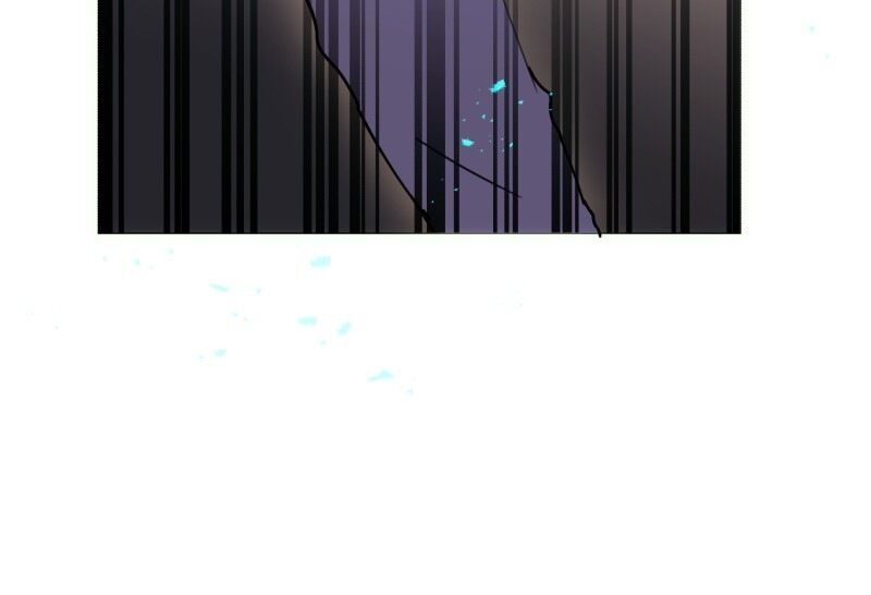 Trọng Sinh Mạc Thế Chap 102 - Next Chap 103