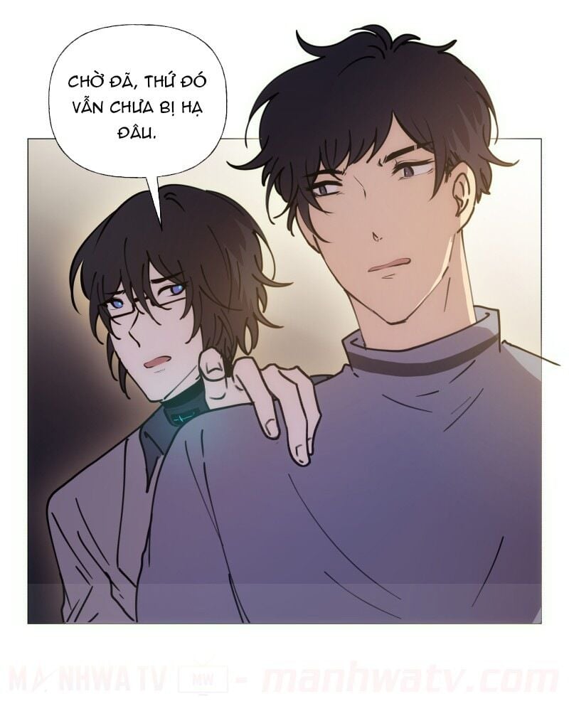 Trọng Sinh Mạc Thế Chap 102 - Next Chap 103