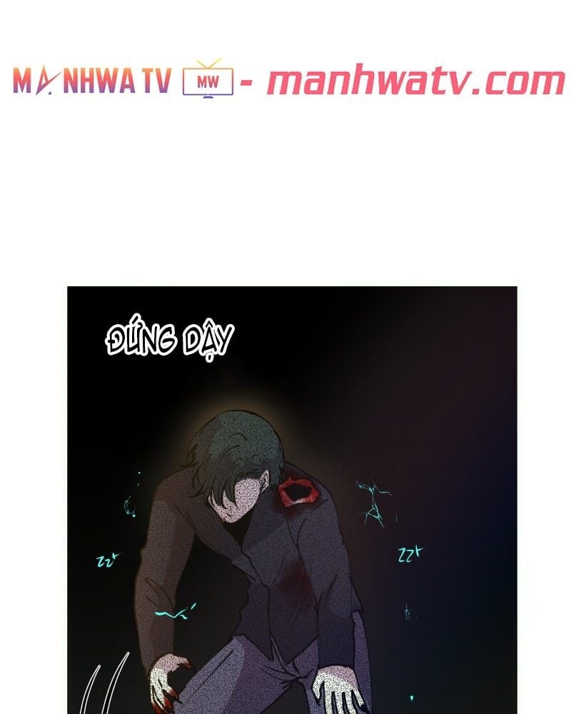 Trọng Sinh Mạc Thế Chap 102 - Next Chap 103