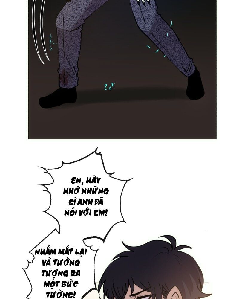 Trọng Sinh Mạc Thế Chap 102 - Next Chap 103