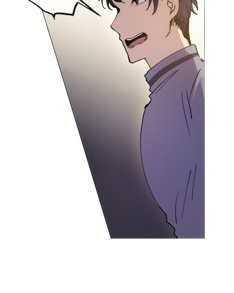 Trọng Sinh Mạc Thế Chap 102 - Next Chap 103