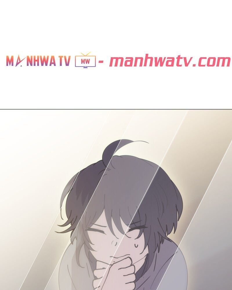 Trọng Sinh Mạc Thế Chap 102 - Next Chap 103