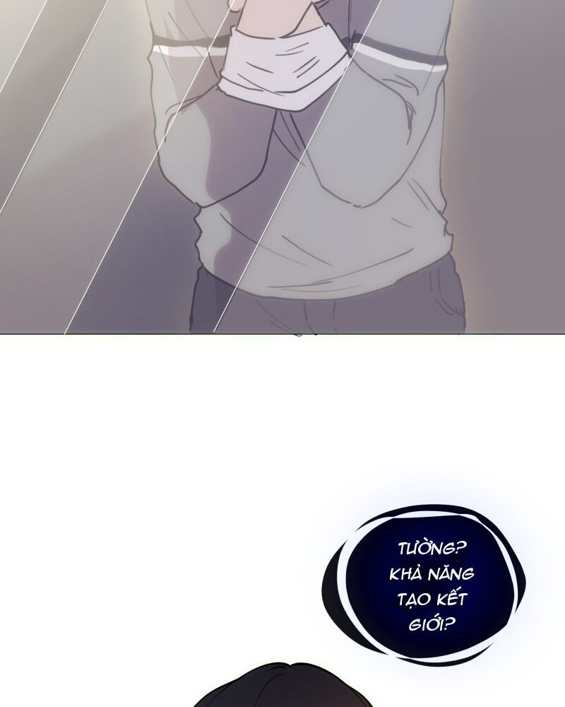 Trọng Sinh Mạc Thế Chap 102 - Next Chap 103