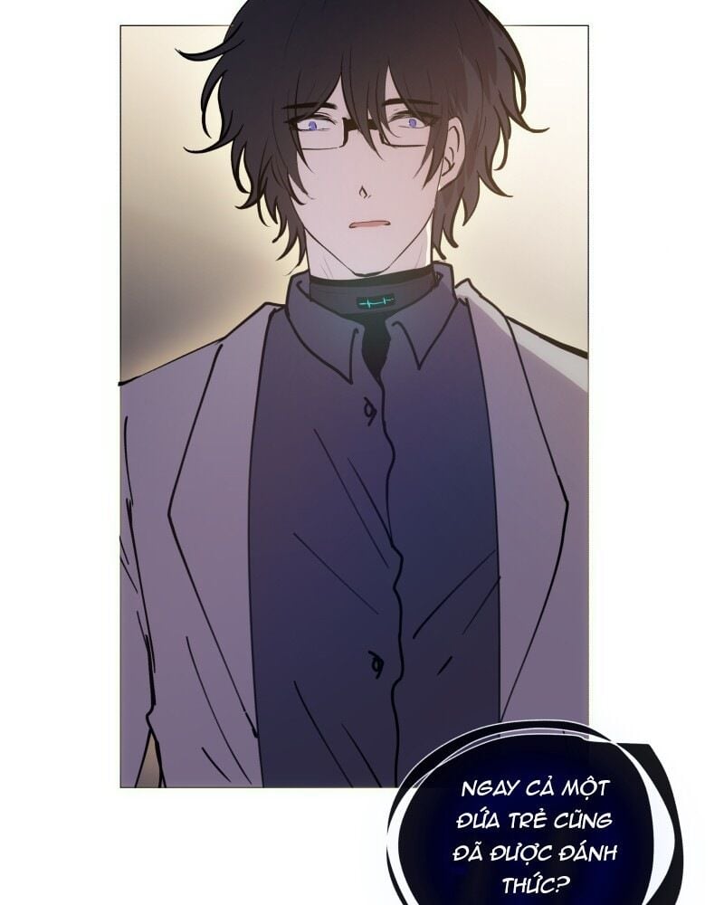 Trọng Sinh Mạc Thế Chap 102 - Next Chap 103