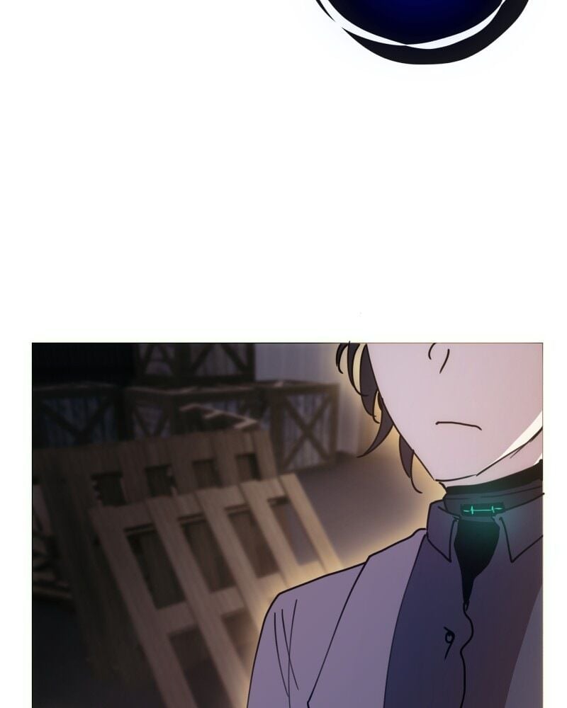 Trọng Sinh Mạc Thế Chap 102 - Next Chap 103