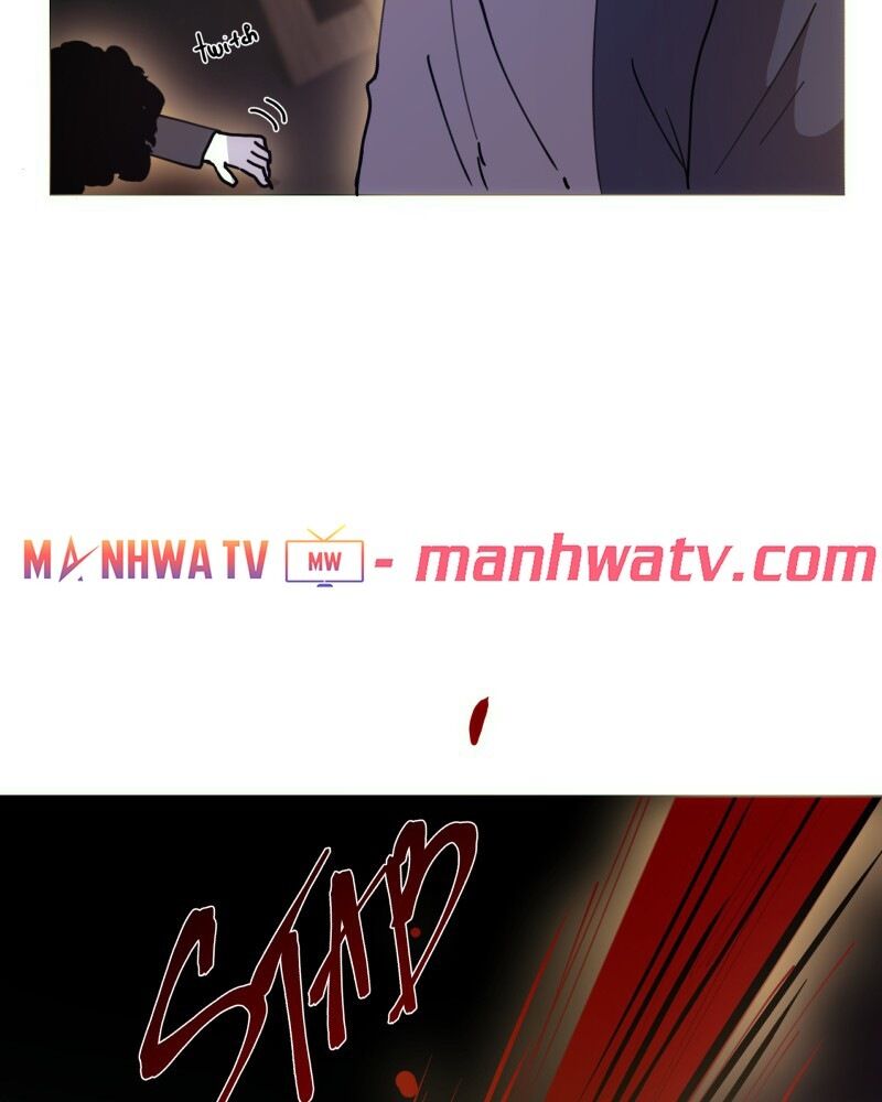 Trọng Sinh Mạc Thế Chap 102 - Next Chap 103