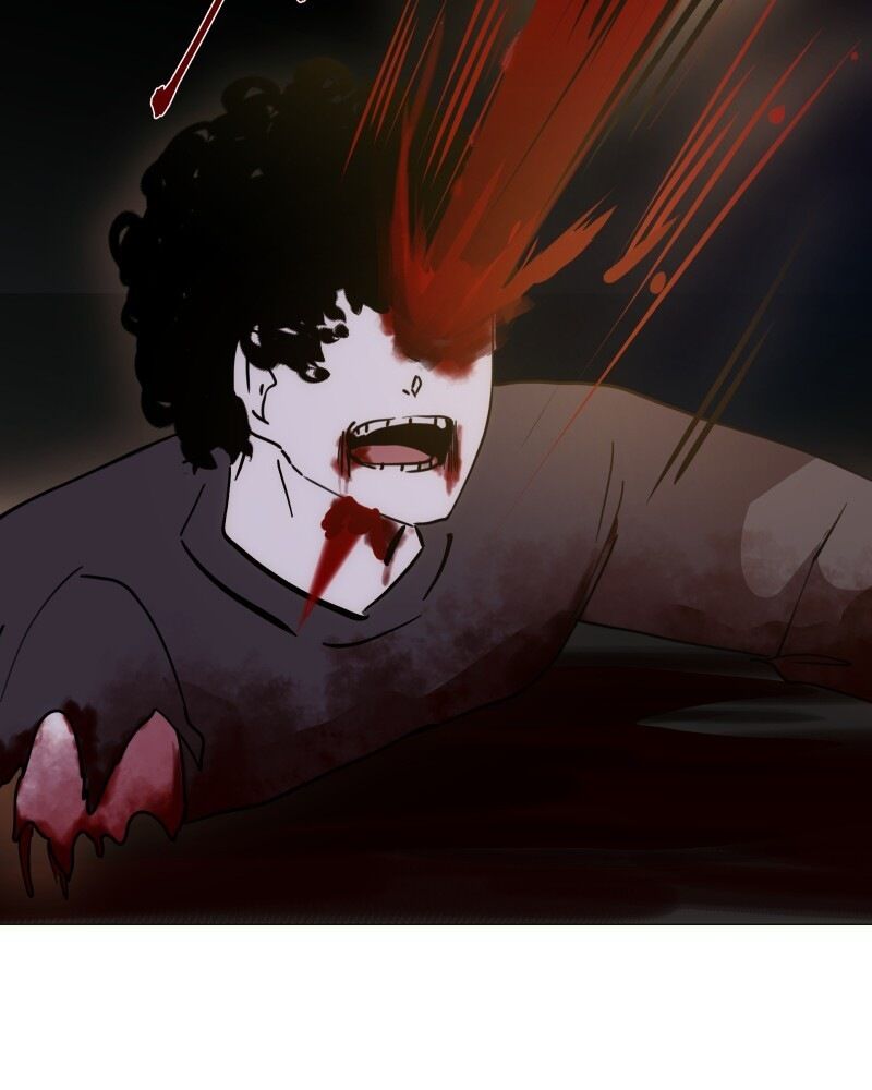 Trọng Sinh Mạc Thế Chap 102 - Next Chap 103