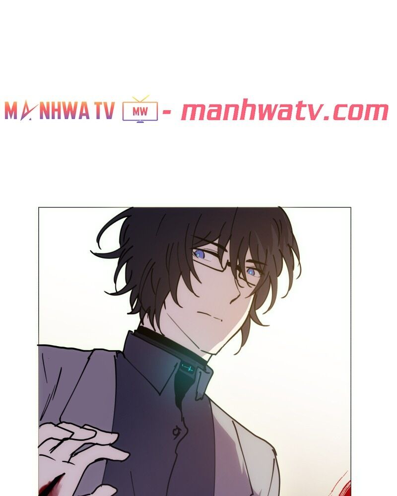 Trọng Sinh Mạc Thế Chap 102 - Next Chap 103