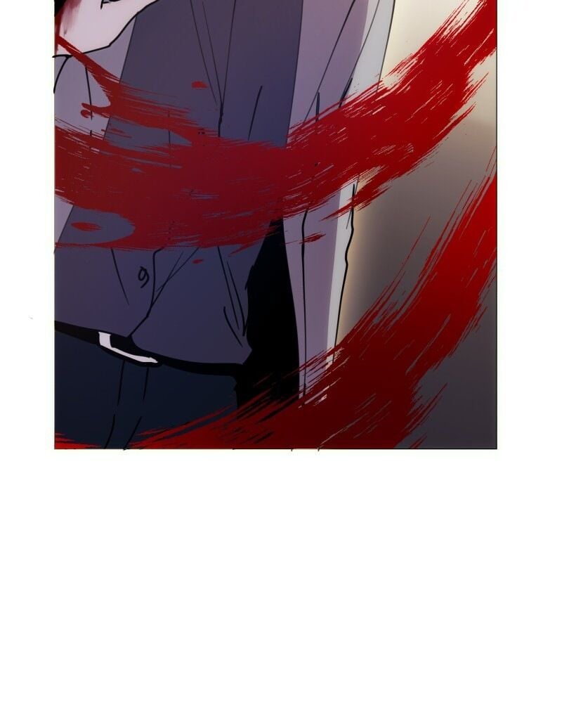 Trọng Sinh Mạc Thế Chap 102 - Next Chap 103