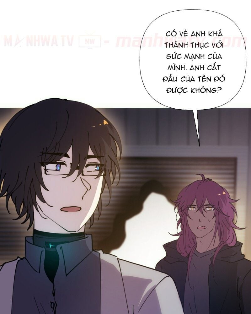 Trọng Sinh Mạc Thế Chap 102 - Next Chap 103