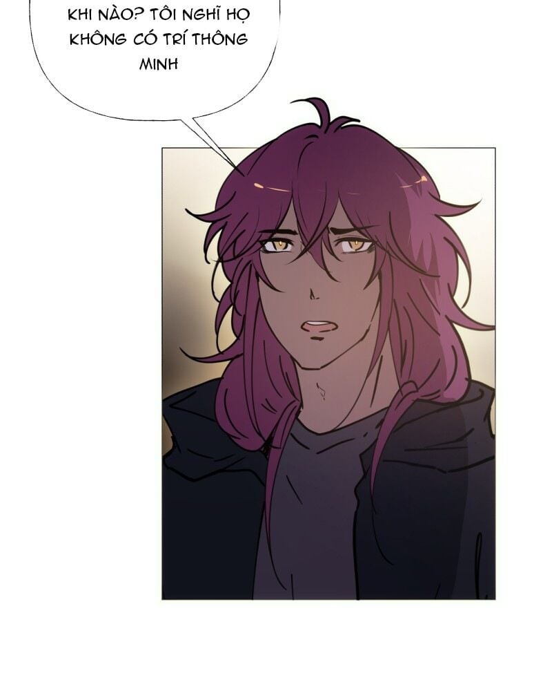 Trọng Sinh Mạc Thế Chap 102 - Next Chap 103