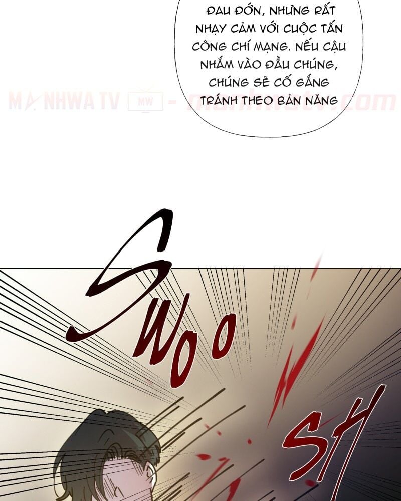 Trọng Sinh Mạc Thế Chap 102 - Next Chap 103