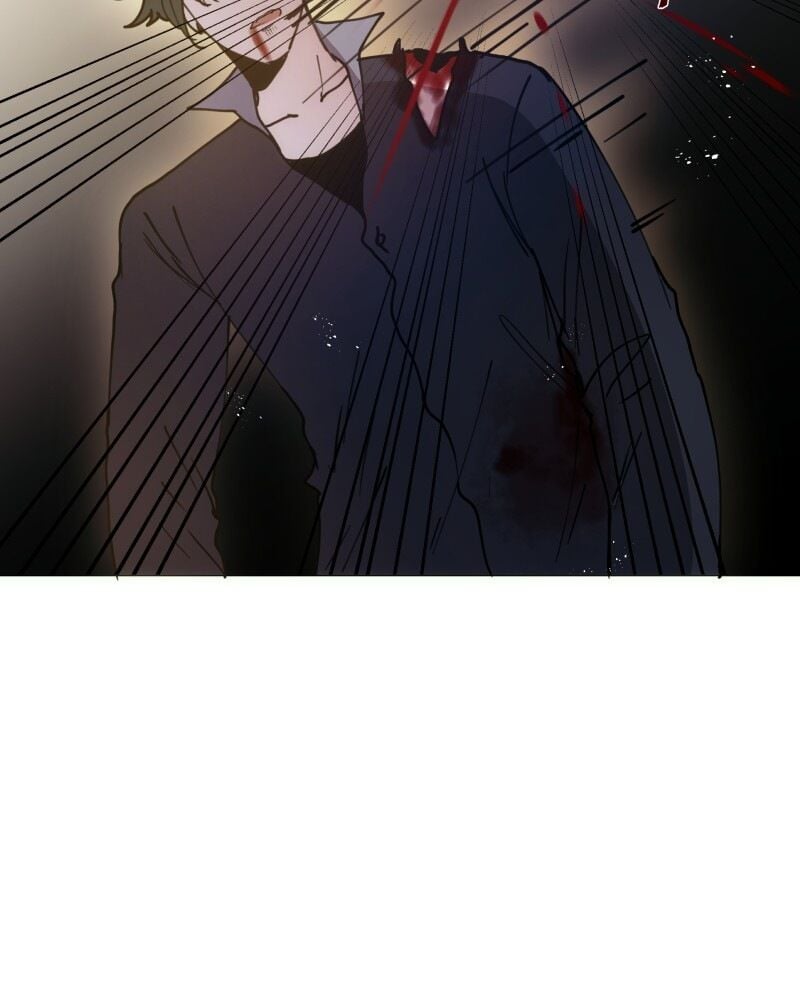 Trọng Sinh Mạc Thế Chap 102 - Next Chap 103