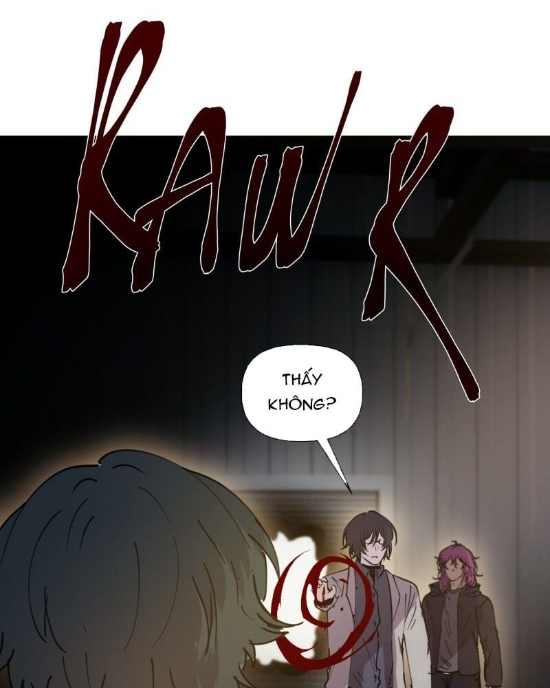 Trọng Sinh Mạc Thế Chap 102 - Next Chap 103