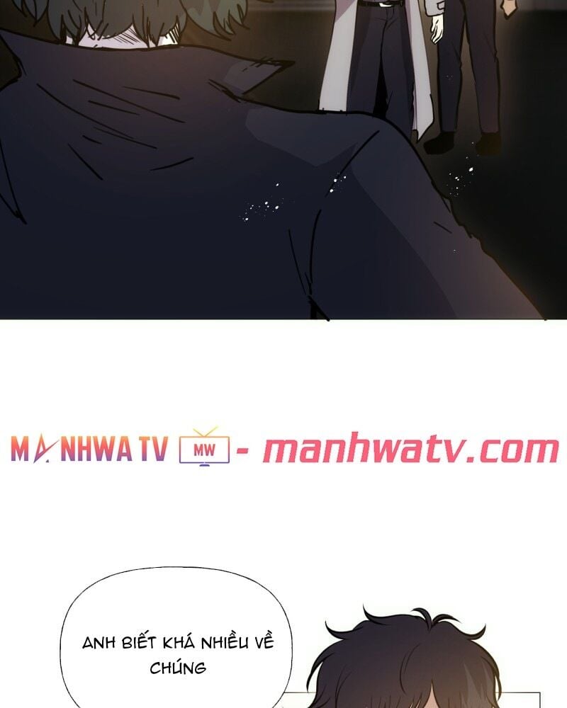 Trọng Sinh Mạc Thế Chap 102 - Next Chap 103