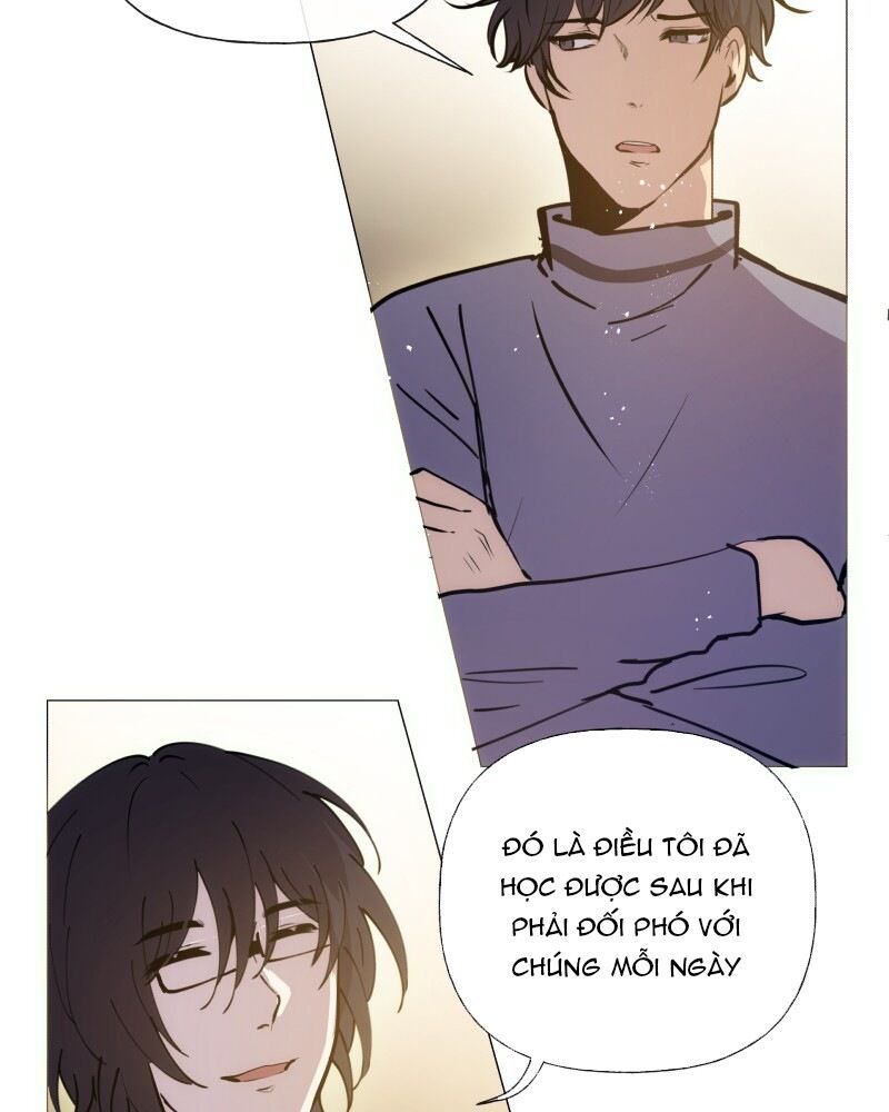 Trọng Sinh Mạc Thế Chap 102 - Next Chap 103