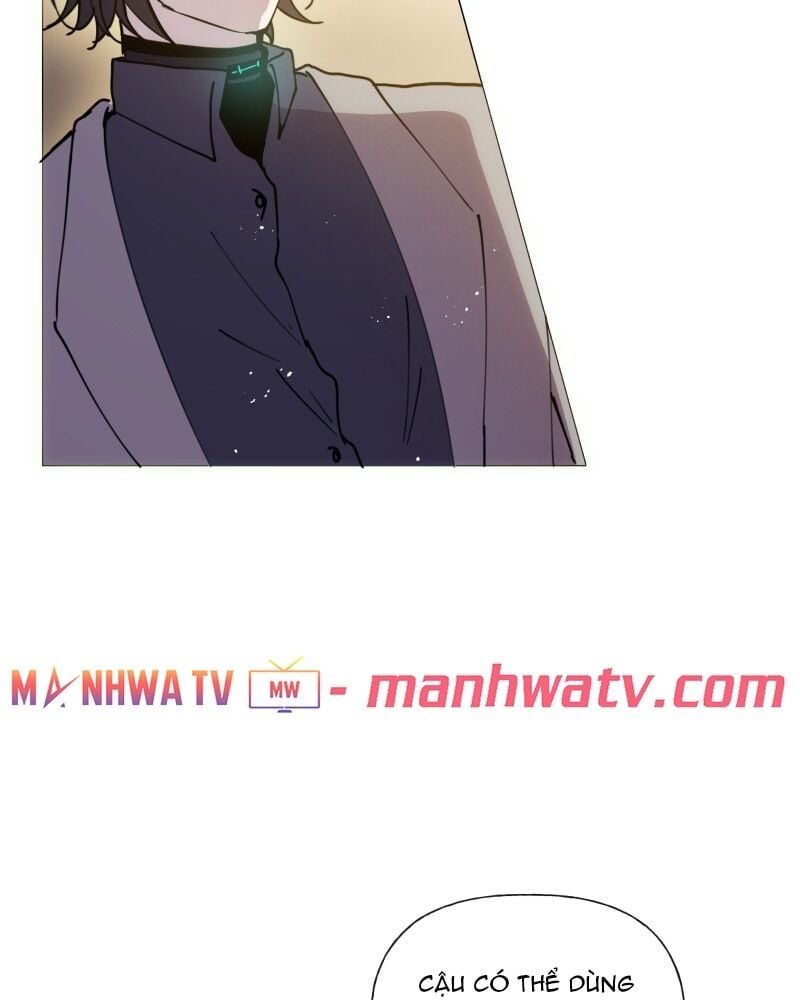 Trọng Sinh Mạc Thế Chap 102 - Next Chap 103