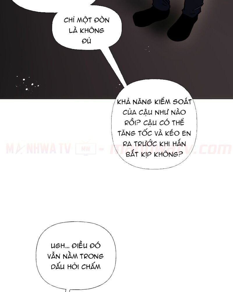 Trọng Sinh Mạc Thế Chap 102 - Next Chap 103