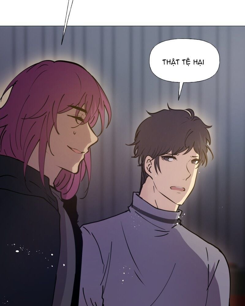 Trọng Sinh Mạc Thế Chap 102 - Next Chap 103