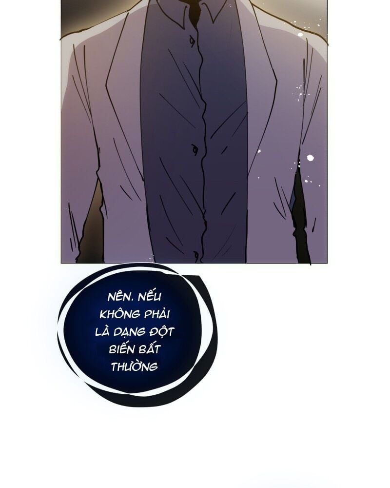 Trọng Sinh Mạc Thế Chap 102 - Next Chap 103