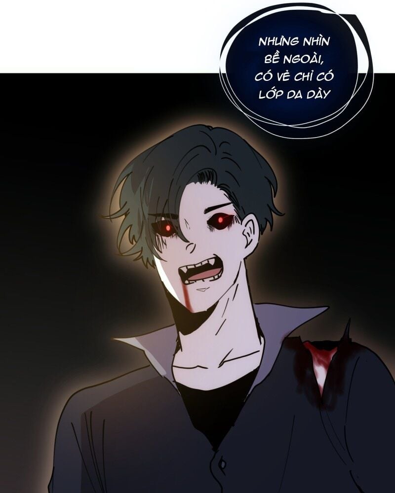 Trọng Sinh Mạc Thế Chap 102 - Next Chap 103